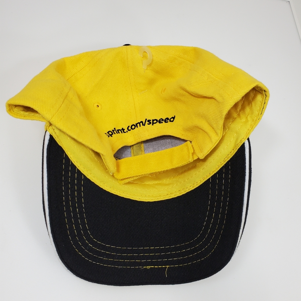 🎁Nascar Racing Cap - Picture 5 of 8